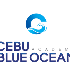 truong-cebu-blue-ocean