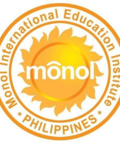 truong-monol