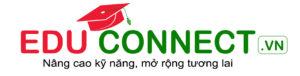 logo-edu-connect