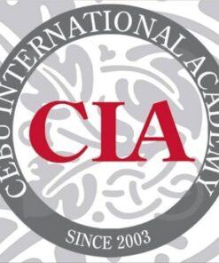 trường Anh ngữ CIA