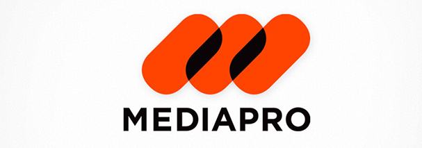 mediapro