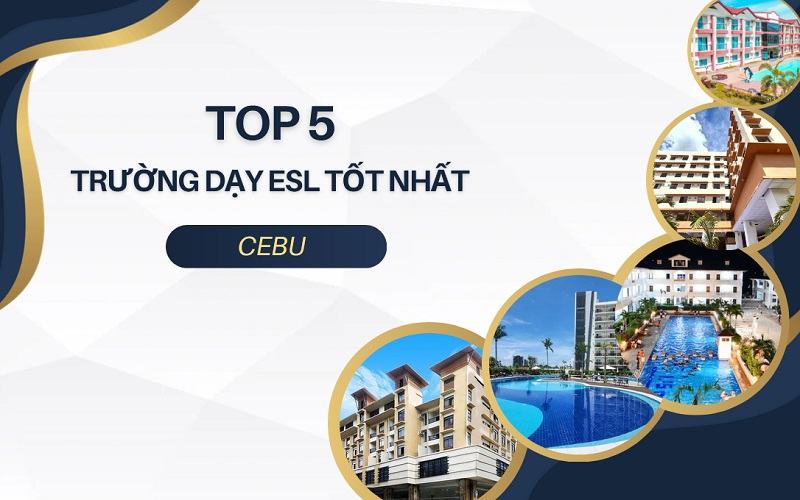 Top-5-truong-day-esl-tot-nhat-cebu-2