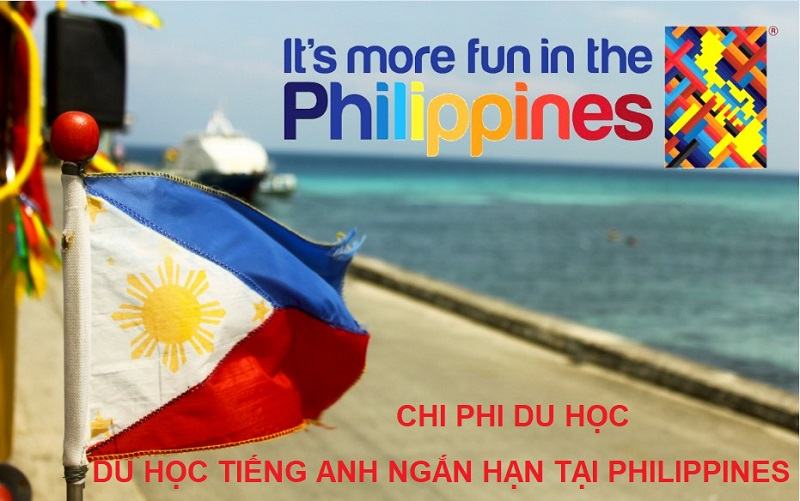 chi-phi-du-hoc-tieng-anh-ngan-han-tai-philippines