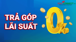 educonnect-ho-tro-tra-gop-0-lai-suat-khi-dang-ky-khoa-hoc-tieng-anh-tai-philippines