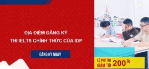 educonnect-la-dai-dien-dia-diem-dang-ky-thi-ielts-chinh-thuc-cua-idp