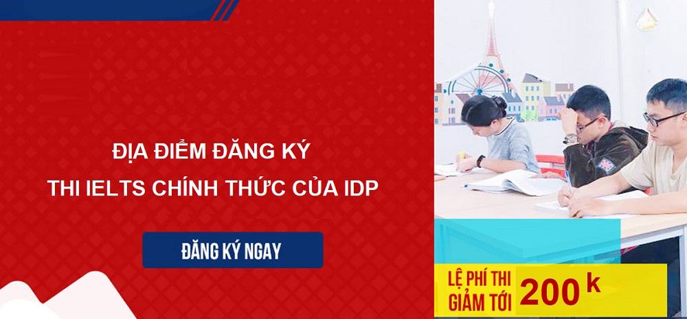 educonnect-la-dai-dien-dia-diem-dang-ky-thi-ielts-chinh-thuc-cua-idp