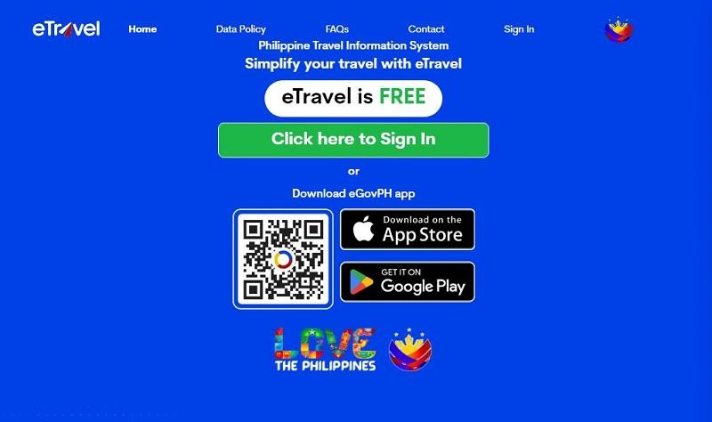 huong-dan-khai-bao-etravel-philippines-1