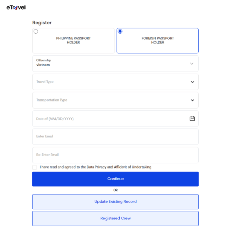 huong-dan-khai-bao-etravel-philippines-2
