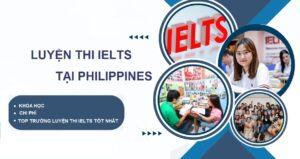 luyen-thi-ielts-tai-philippines