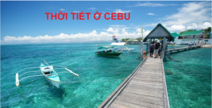 thoi-tiet-o-cebu