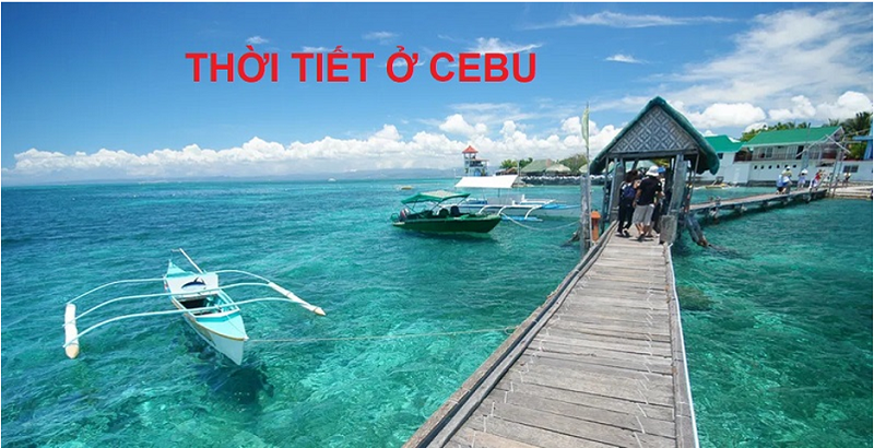 thoi-tiet-o-cebu