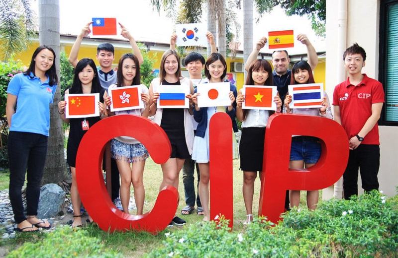 top-3-truong-day-ielts-tot-nhat-tai-clark-philippines-CIP