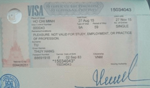 visa-du-hoc-philippines