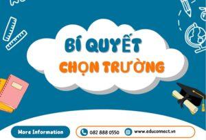 bi-quyet-chon-truong-khi-tham-gia-trai-he-tieng-anh-tai-philippines