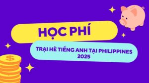 hoc-phi-trai-he-tieng-anh-tai-philippines-2025