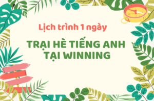 mot-ngay-trai-he-tieng-anh-tai-winning