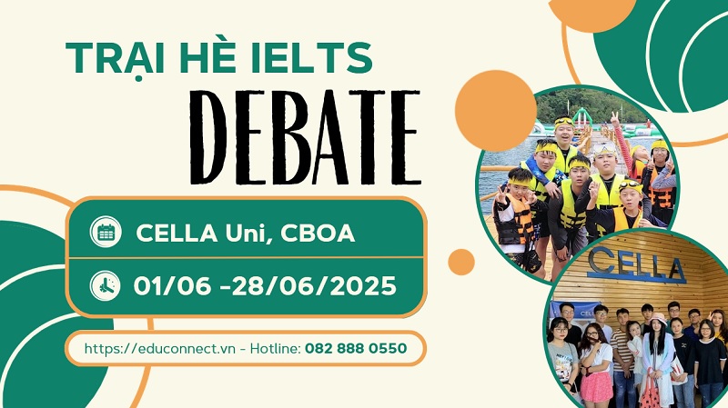 trai-he-ielts-debate-tai-philippines-dd