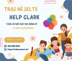 trai-he-ielts-philippines-1