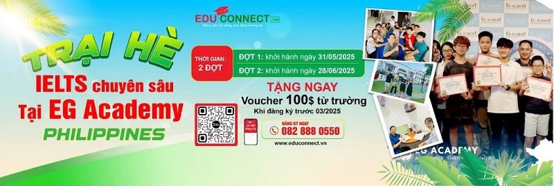 trai-he-ielts-tai-philippines-2025-truong-anh-ngu-eg-academy-1