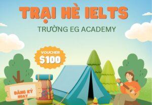 trai-he-ielts-tai-philippines-2025-truong-eg-academy