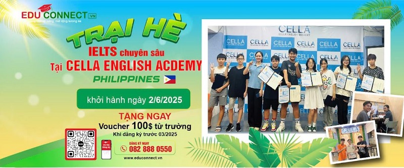 trai-he-ielts-tai-philippines-2025-truongcella-uni-1