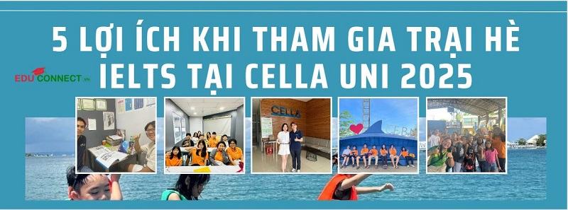 trai-he-ielts-tai-philippines-cella-uni-2025-21