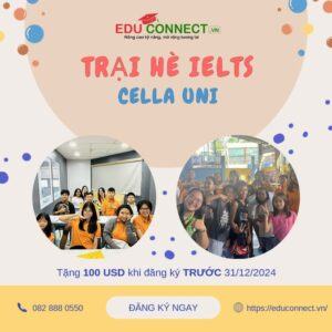 trai-he-ielts-tai-philippines-cella-uni-2025-dd