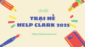 uu-dai-trai-he-tieng-anh-tai-help-clark-2025