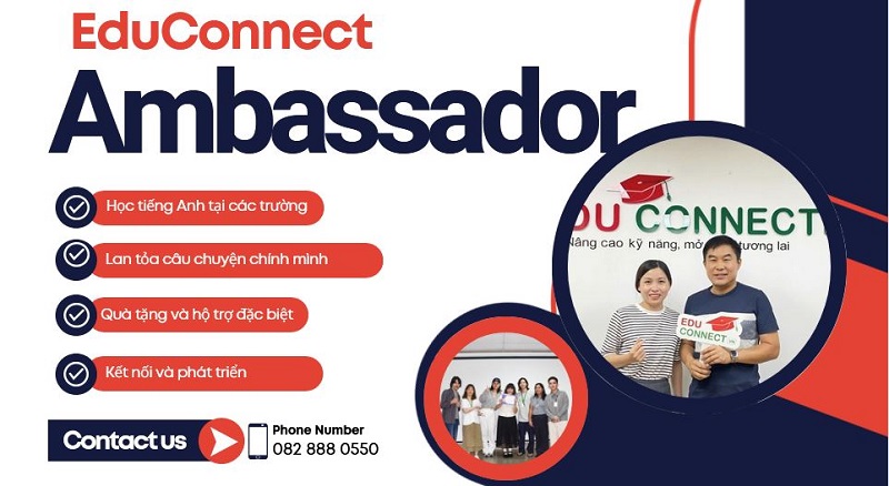 tro-thanh-educonnect-ambassador